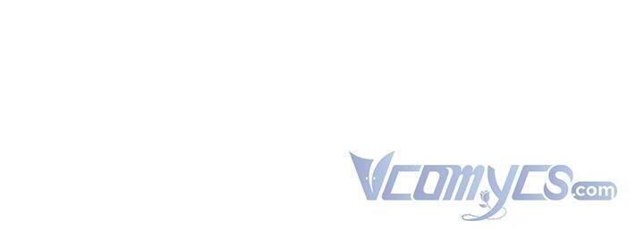 Từ Lúc Bắt Đầu Tôi Vẫn Luôn Ở Bên Em Chapter 21 - 8