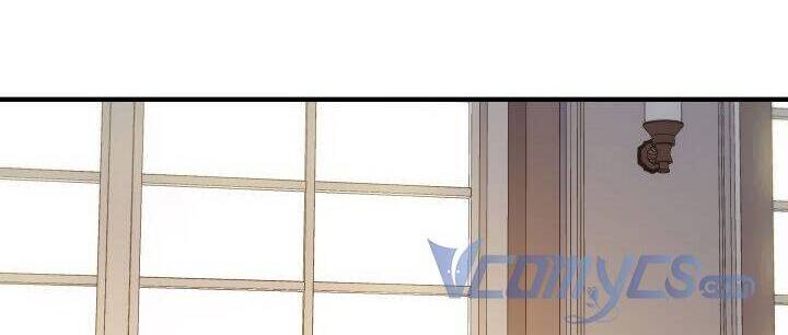 Từ Lúc Bắt Đầu Tôi Vẫn Luôn Ở Bên Em Chapter 22 - 15