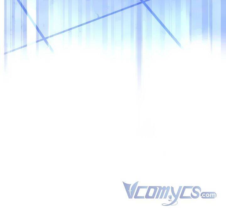 Từ Lúc Bắt Đầu Tôi Vẫn Luôn Ở Bên Em Chapter 22 - 30