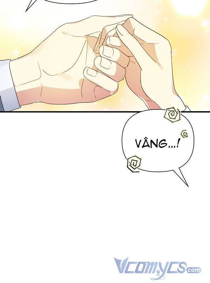 Từ Lúc Bắt Đầu Tôi Vẫn Luôn Ở Bên Em Chapter 22 - 42