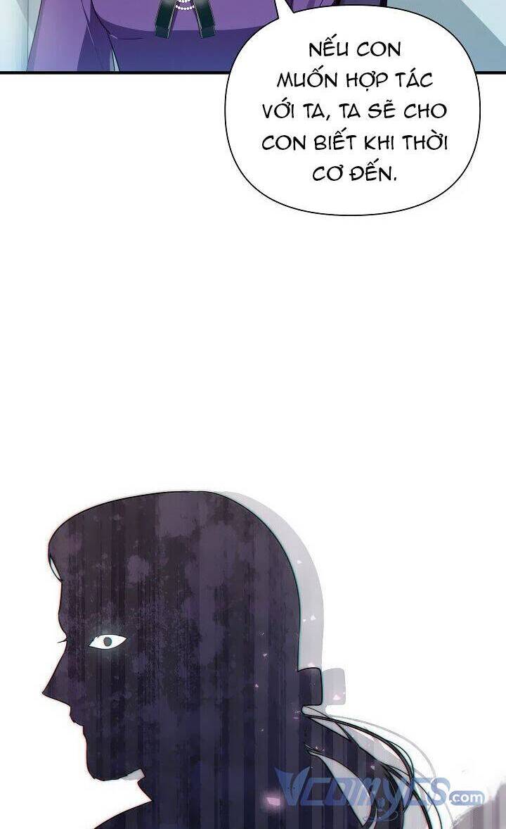 Từ Lúc Bắt Đầu Tôi Vẫn Luôn Ở Bên Em Chapter 22 - 7