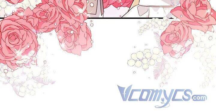 Từ Lúc Bắt Đầu Tôi Vẫn Luôn Ở Bên Em Chapter 23 - 20