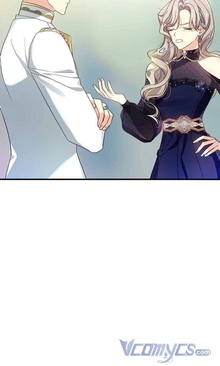 Từ Lúc Bắt Đầu Tôi Vẫn Luôn Ở Bên Em Chapter 23 - 40