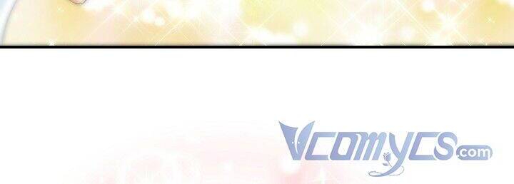 Từ Lúc Bắt Đầu Tôi Vẫn Luôn Ở Bên Em Chapter 3 - 8