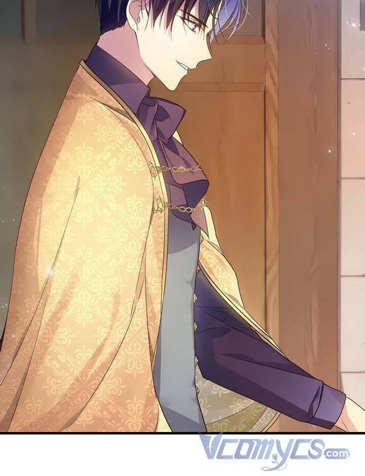 Từ Lúc Bắt Đầu Tôi Vẫn Luôn Ở Bên Em Chapter 4 - 15