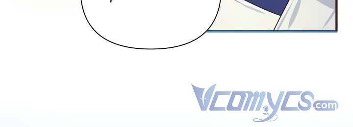 Từ Lúc Bắt Đầu Tôi Vẫn Luôn Ở Bên Em Chapter 4 - 29