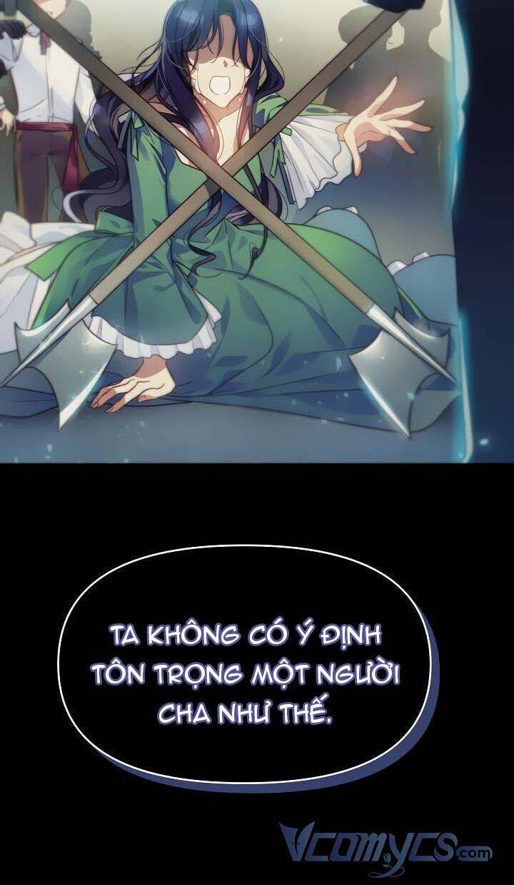 Từ Lúc Bắt Đầu Tôi Vẫn Luôn Ở Bên Em Chapter 4 - 8