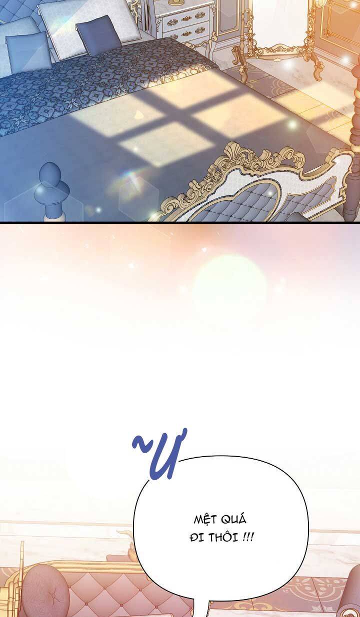 Từ Lúc Bắt Đầu Tôi Vẫn Luôn Ở Bên Em Chapter 41.1 - 37