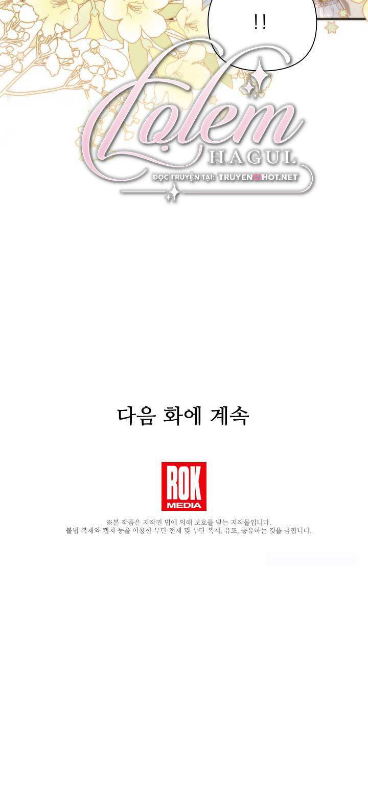 Từ Lúc Bắt Đầu Tôi Vẫn Luôn Ở Bên Em Chapter 41.2 - 6