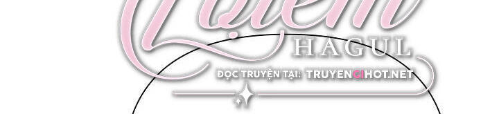 Từ Lúc Bắt Đầu Tôi Vẫn Luôn Ở Bên Em Chapter 44.5 - 11