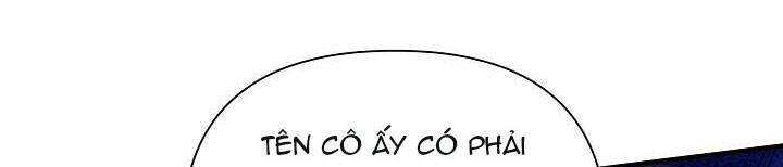 Từ Lúc Bắt Đầu Tôi Vẫn Luôn Ở Bên Em Chapter 44.5 - 103