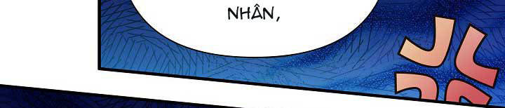 Từ Lúc Bắt Đầu Tôi Vẫn Luôn Ở Bên Em Chapter 44.5 - 105