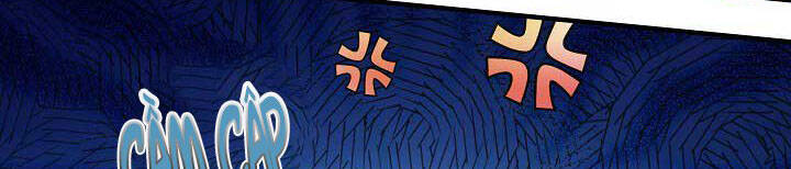 Từ Lúc Bắt Đầu Tôi Vẫn Luôn Ở Bên Em Chapter 44.5 - 106