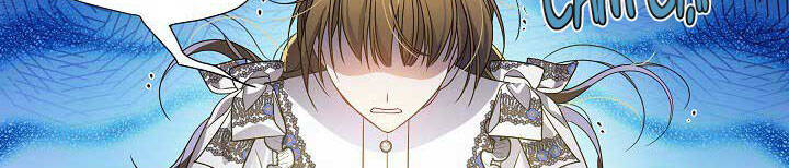 Từ Lúc Bắt Đầu Tôi Vẫn Luôn Ở Bên Em Chapter 44.5 - 108