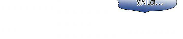 Từ Lúc Bắt Đầu Tôi Vẫn Luôn Ở Bên Em Chapter 44.5 - 110