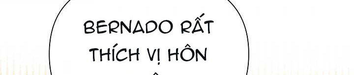 Từ Lúc Bắt Đầu Tôi Vẫn Luôn Ở Bên Em Chapter 44.5 - 113