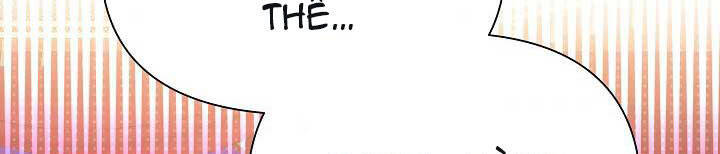 Từ Lúc Bắt Đầu Tôi Vẫn Luôn Ở Bên Em Chapter 44.5 - 114