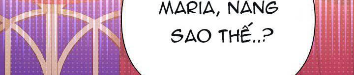 Từ Lúc Bắt Đầu Tôi Vẫn Luôn Ở Bên Em Chapter 44.5 - 115