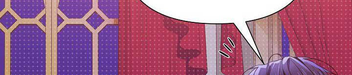 Từ Lúc Bắt Đầu Tôi Vẫn Luôn Ở Bên Em Chapter 44.5 - 116