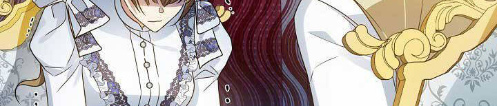 Từ Lúc Bắt Đầu Tôi Vẫn Luôn Ở Bên Em Chapter 44.5 - 119