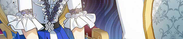 Từ Lúc Bắt Đầu Tôi Vẫn Luôn Ở Bên Em Chapter 44.5 - 120