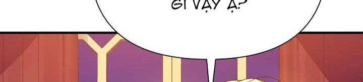 Từ Lúc Bắt Đầu Tôi Vẫn Luôn Ở Bên Em Chapter 44.5 - 13