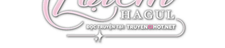 Từ Lúc Bắt Đầu Tôi Vẫn Luôn Ở Bên Em Chapter 44.5 - 124