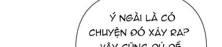 Từ Lúc Bắt Đầu Tôi Vẫn Luôn Ở Bên Em Chapter 44.5 - 126