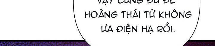 Từ Lúc Bắt Đầu Tôi Vẫn Luôn Ở Bên Em Chapter 44.5 - 127