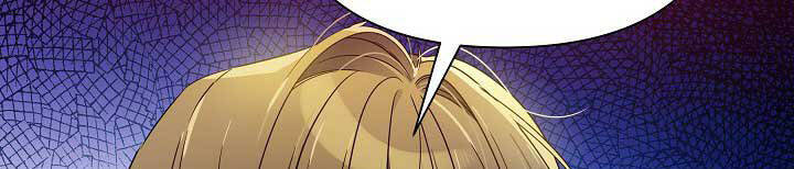 Từ Lúc Bắt Đầu Tôi Vẫn Luôn Ở Bên Em Chapter 44.5 - 128