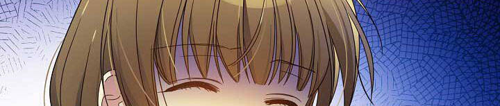 Từ Lúc Bắt Đầu Tôi Vẫn Luôn Ở Bên Em Chapter 44.5 - 129