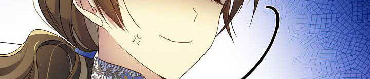 Từ Lúc Bắt Đầu Tôi Vẫn Luôn Ở Bên Em Chapter 44.5 - 130