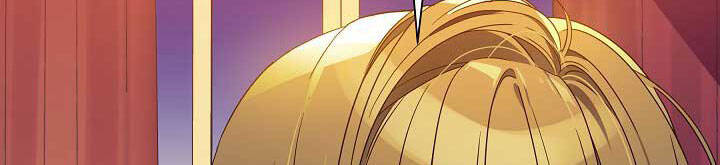 Từ Lúc Bắt Đầu Tôi Vẫn Luôn Ở Bên Em Chapter 44.5 - 14