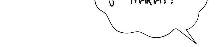 Từ Lúc Bắt Đầu Tôi Vẫn Luôn Ở Bên Em Chapter 44.5 - 133