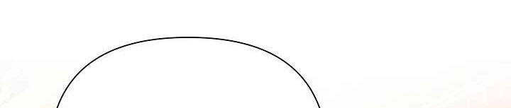 Từ Lúc Bắt Đầu Tôi Vẫn Luôn Ở Bên Em Chapter 44.5 - 136