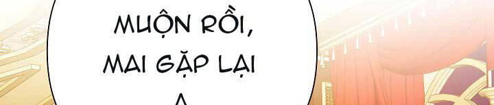 Từ Lúc Bắt Đầu Tôi Vẫn Luôn Ở Bên Em Chapter 44.5 - 137