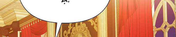 Từ Lúc Bắt Đầu Tôi Vẫn Luôn Ở Bên Em Chapter 44.5 - 138