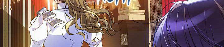 Từ Lúc Bắt Đầu Tôi Vẫn Luôn Ở Bên Em Chapter 44.5 - 140