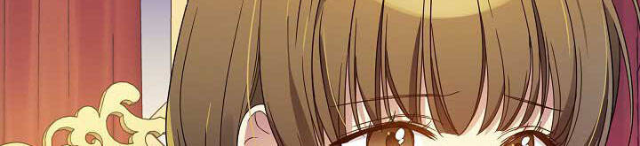 Từ Lúc Bắt Đầu Tôi Vẫn Luôn Ở Bên Em Chapter 44.5 - 15