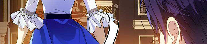 Từ Lúc Bắt Đầu Tôi Vẫn Luôn Ở Bên Em Chapter 44.5 - 141