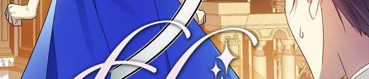 Từ Lúc Bắt Đầu Tôi Vẫn Luôn Ở Bên Em Chapter 44.5 - 142