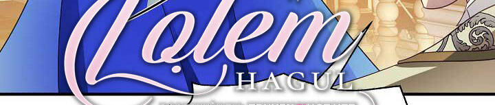 Từ Lúc Bắt Đầu Tôi Vẫn Luôn Ở Bên Em Chapter 44.5 - 143