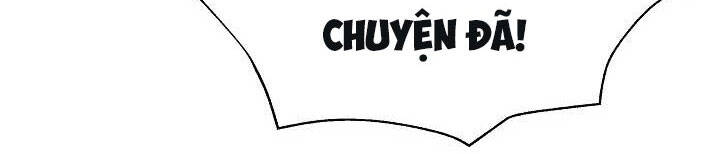 Từ Lúc Bắt Đầu Tôi Vẫn Luôn Ở Bên Em Chapter 44.5 - 145