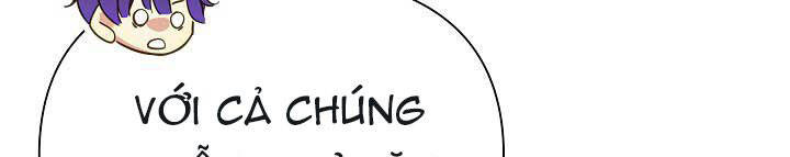 Từ Lúc Bắt Đầu Tôi Vẫn Luôn Ở Bên Em Chapter 44.5 - 149