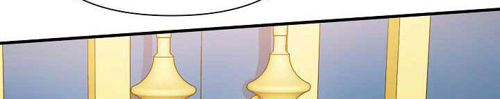 Từ Lúc Bắt Đầu Tôi Vẫn Luôn Ở Bên Em Chapter 44.5 - 151