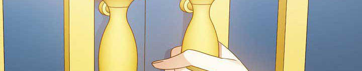 Từ Lúc Bắt Đầu Tôi Vẫn Luôn Ở Bên Em Chapter 44.5 - 152