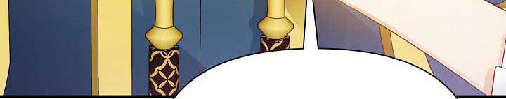 Từ Lúc Bắt Đầu Tôi Vẫn Luôn Ở Bên Em Chapter 44.5 - 154