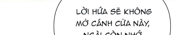 Từ Lúc Bắt Đầu Tôi Vẫn Luôn Ở Bên Em Chapter 44.5 - 155