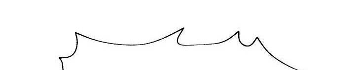 Từ Lúc Bắt Đầu Tôi Vẫn Luôn Ở Bên Em Chapter 44.5 - 159