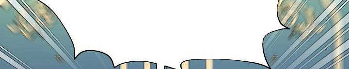 Từ Lúc Bắt Đầu Tôi Vẫn Luôn Ở Bên Em Chapter 44.5 - 161